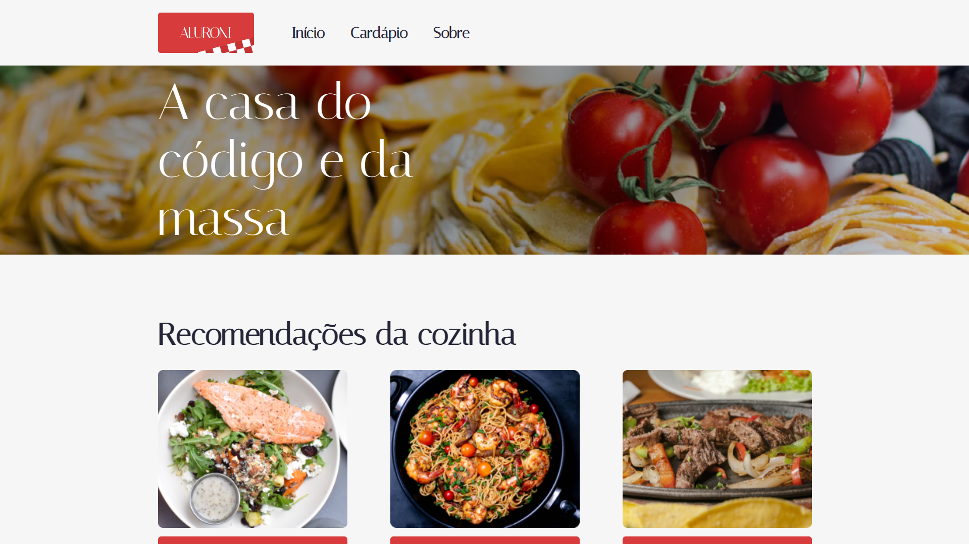 Imagem do projeto: Apeperia