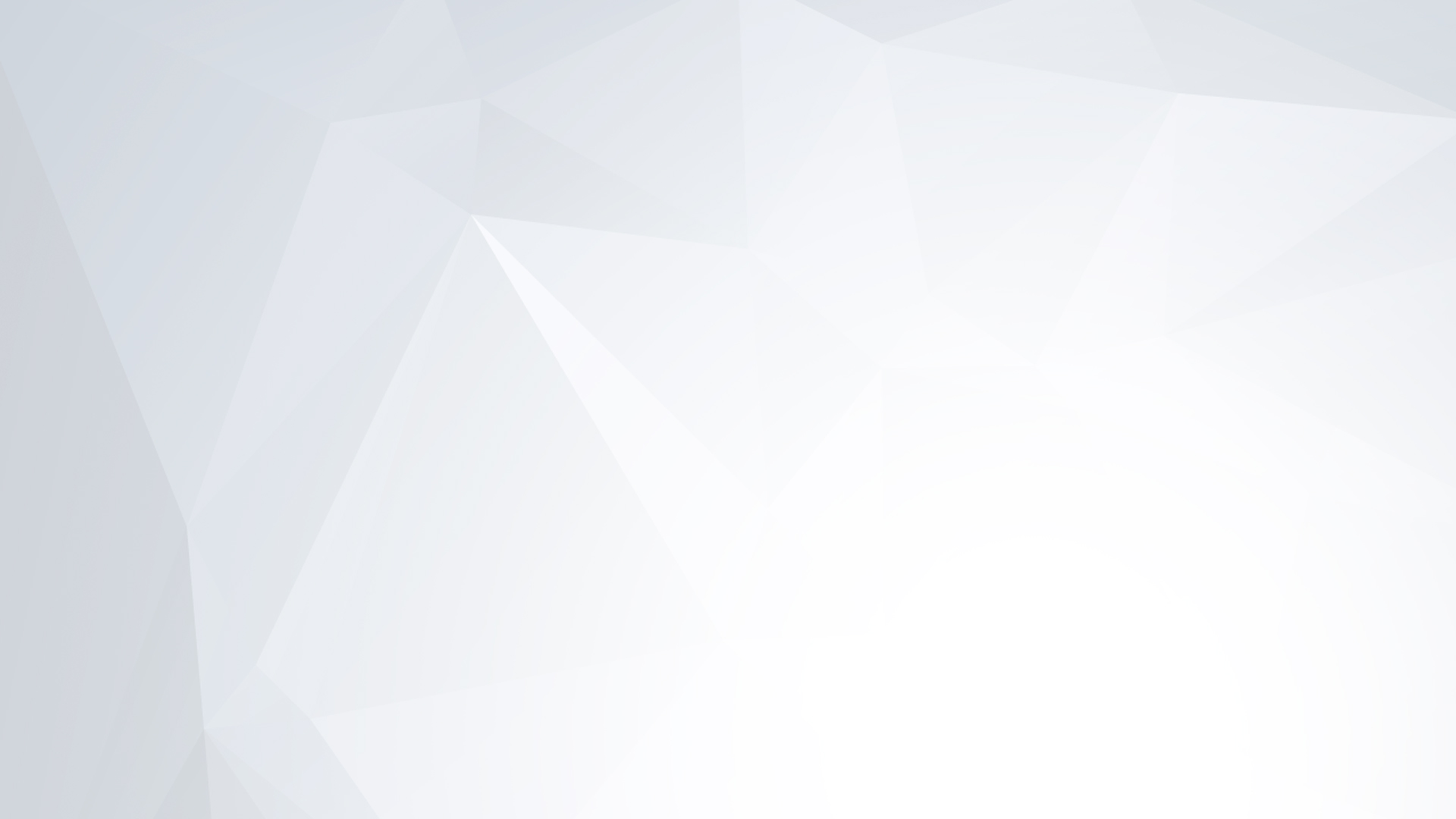 Imagem do projeto: Projeto #1